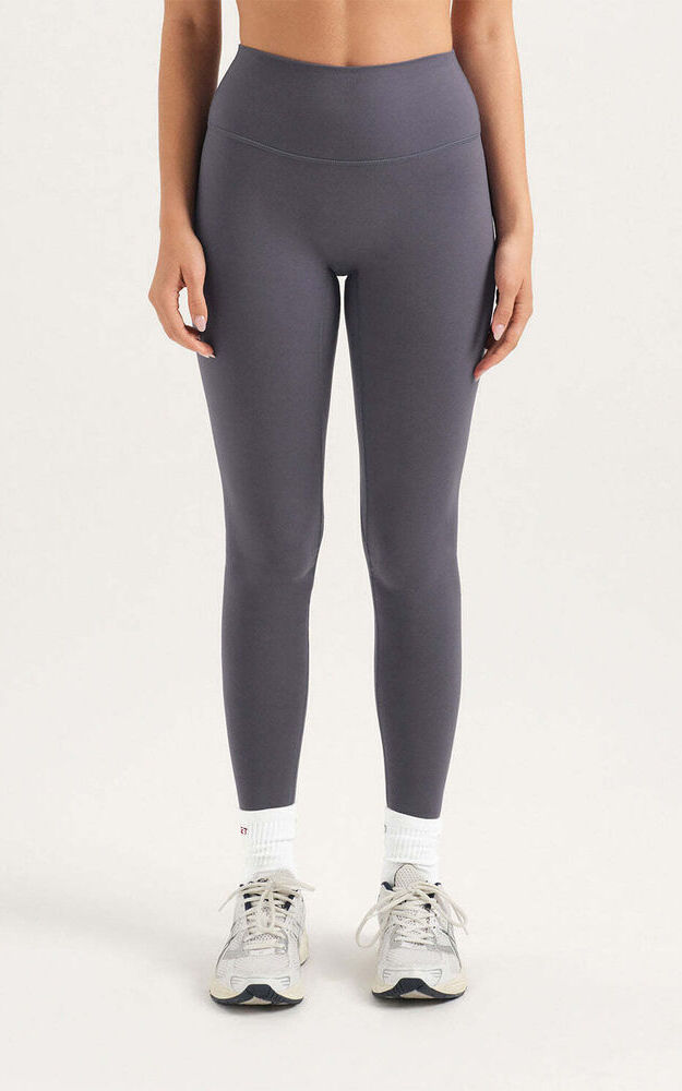 Formcloud Cloud High-Rise Leggings - Everest