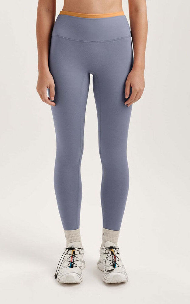 Formcloud Cloud Control Leggings - Andes