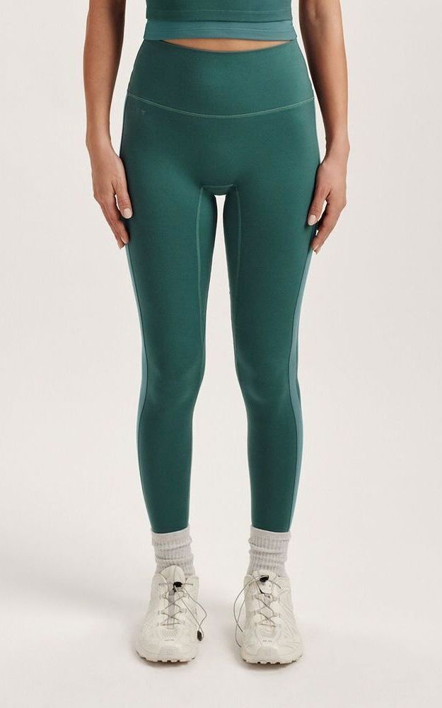 Formcloud Cloud Line Leggings - Sync