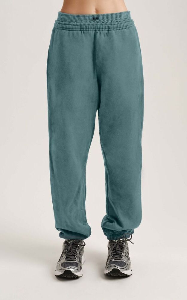 Midweight Sweats Staple Layered Sweats - Sync