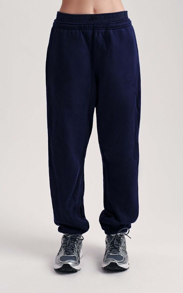 Midweight Sweats Staple Layered Sweats - Tether
