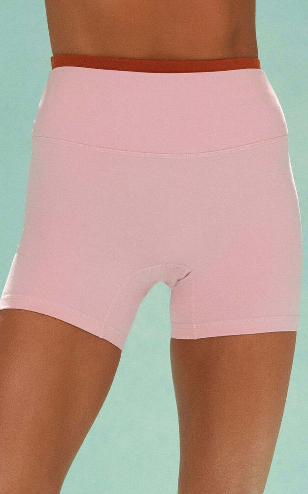 Formcloud Cloud Control Shorts - Saint-Tropez