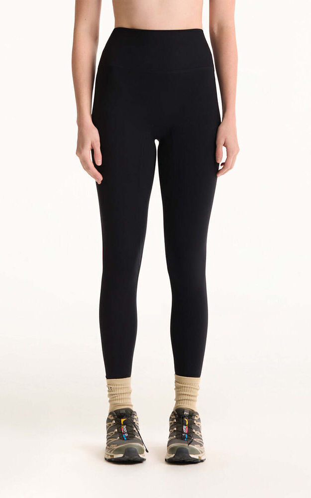 Formcloud Cloud High-Rise Leggings - Marlin 1.0