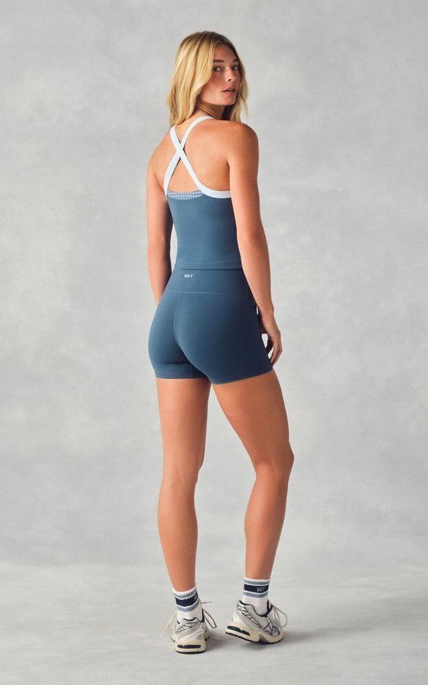 Luxform Lux Control Shorts - Hammock - Image 3