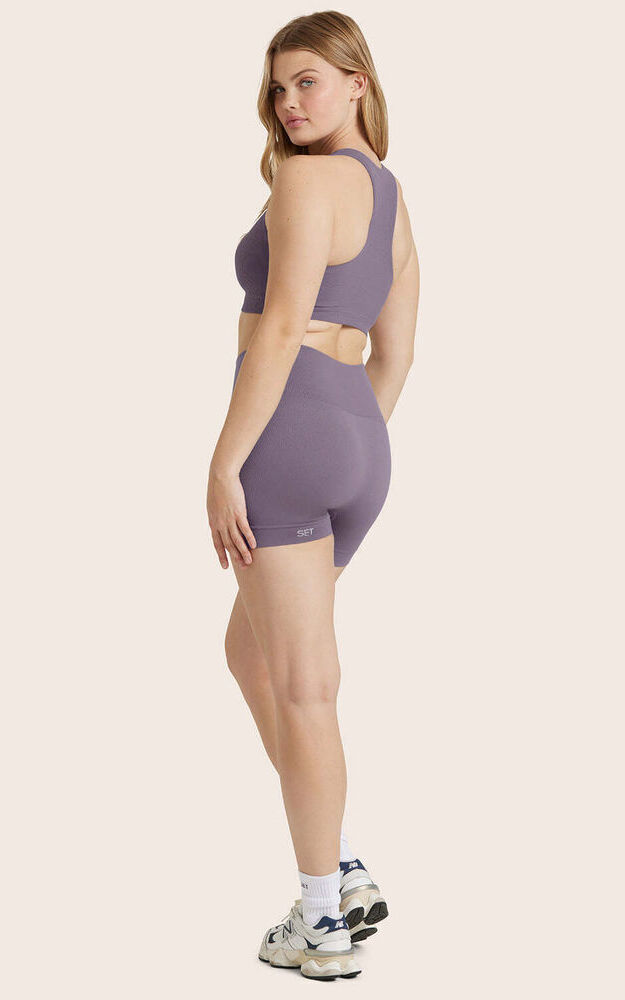 Sculptflex Power Shorts - Genesis - Image 3