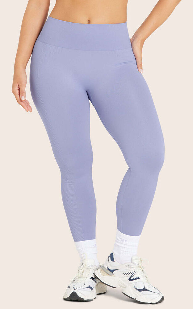 Sculptflex Power Leggings - Lily