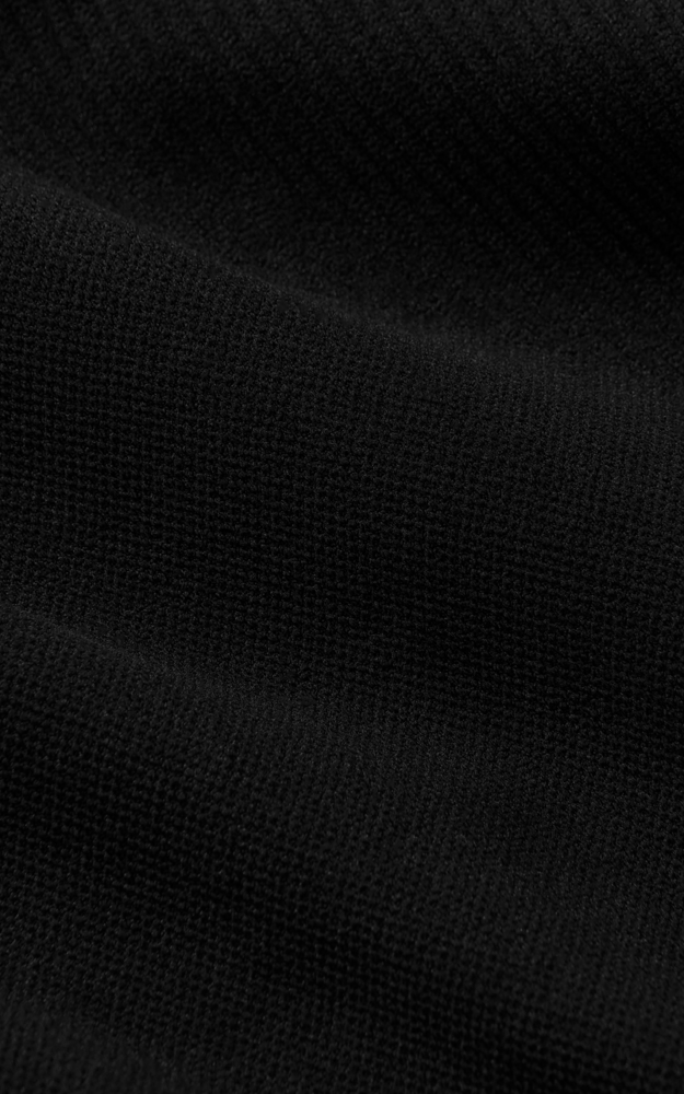 Sculptflex Power Shorts - Onyx - Image 6